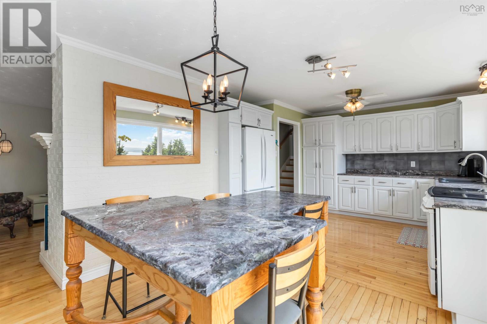 100 Meisners Point Road, Ingramport, Nova Scotia  B3E 3Z3 - Photo 28 - 202427812