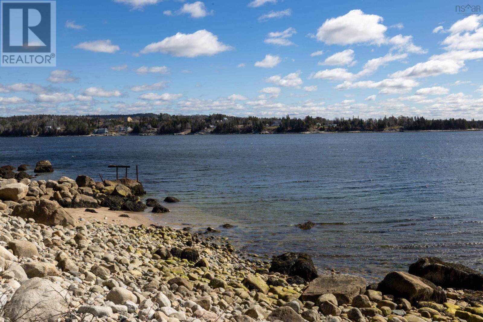 100 Meisners Point Road, Ingramport, Nova Scotia  B3E 3Z3 - Photo 11 - 202427812