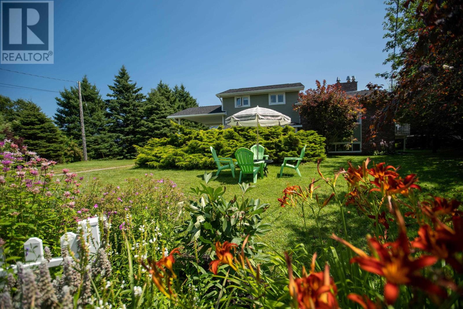 100 Meisners Point Road, Ingramport, Nova Scotia  B3E 3Z3 - Photo 7 - 202427812