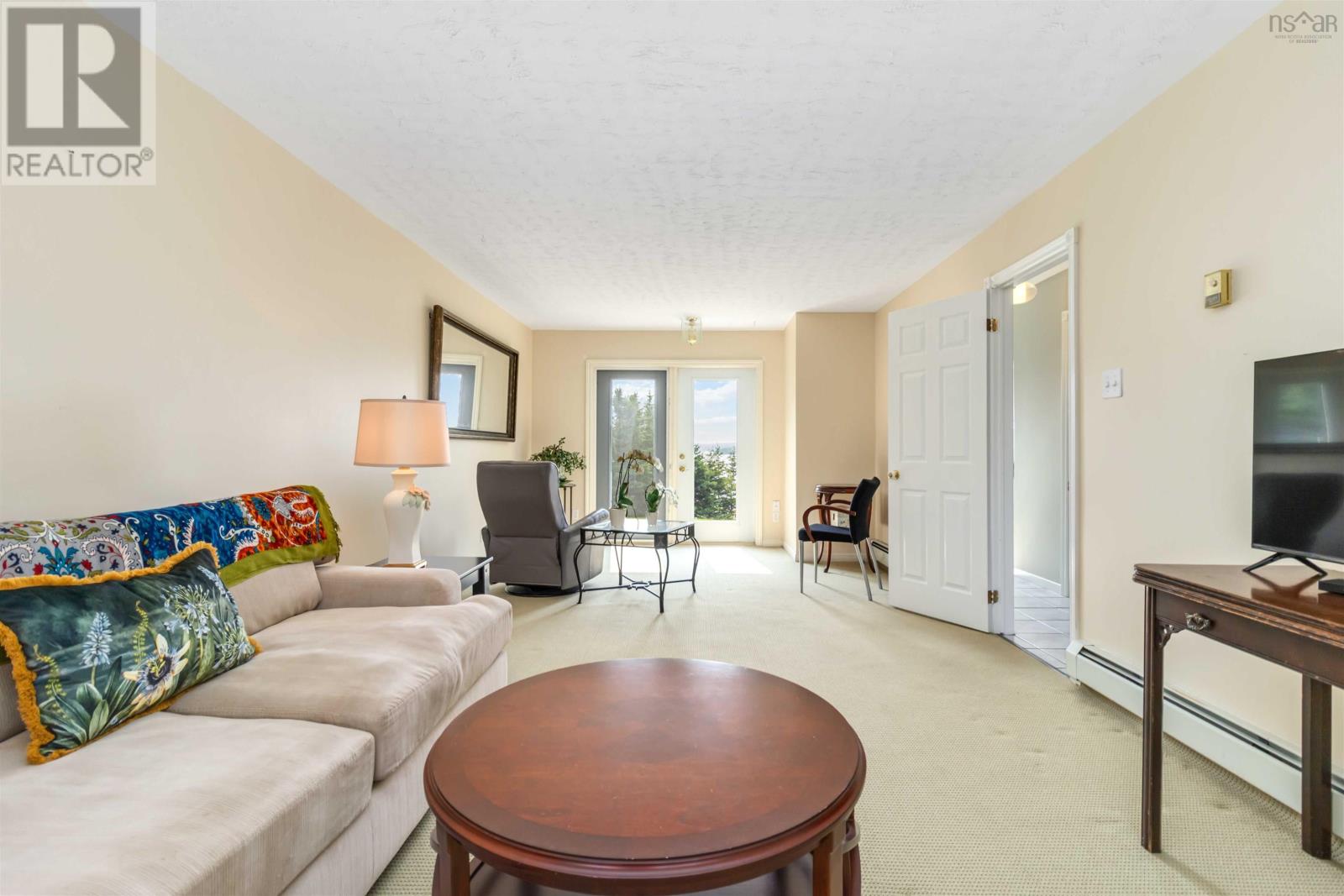 100 Meisners Point Road, Ingramport, Nova Scotia  B3E 3Z3 - Photo 38 - 202427812