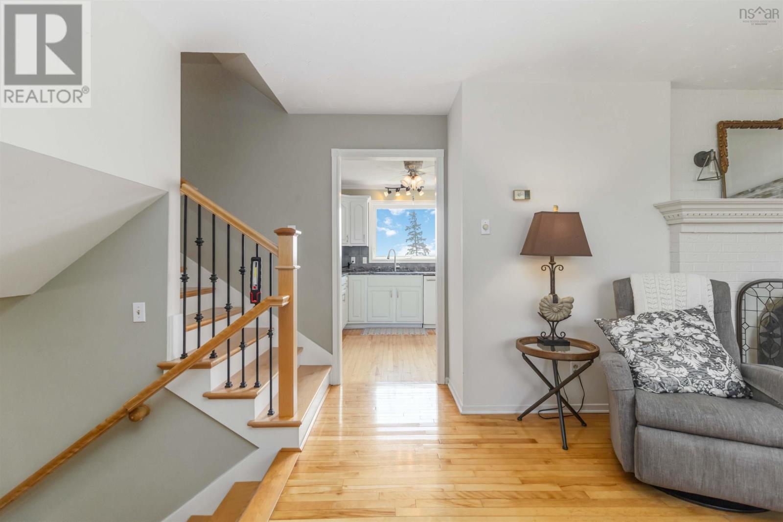 100 Meisners Point Road, Ingramport, Nova Scotia  B3E 3Z3 - Photo 14 - 202427812