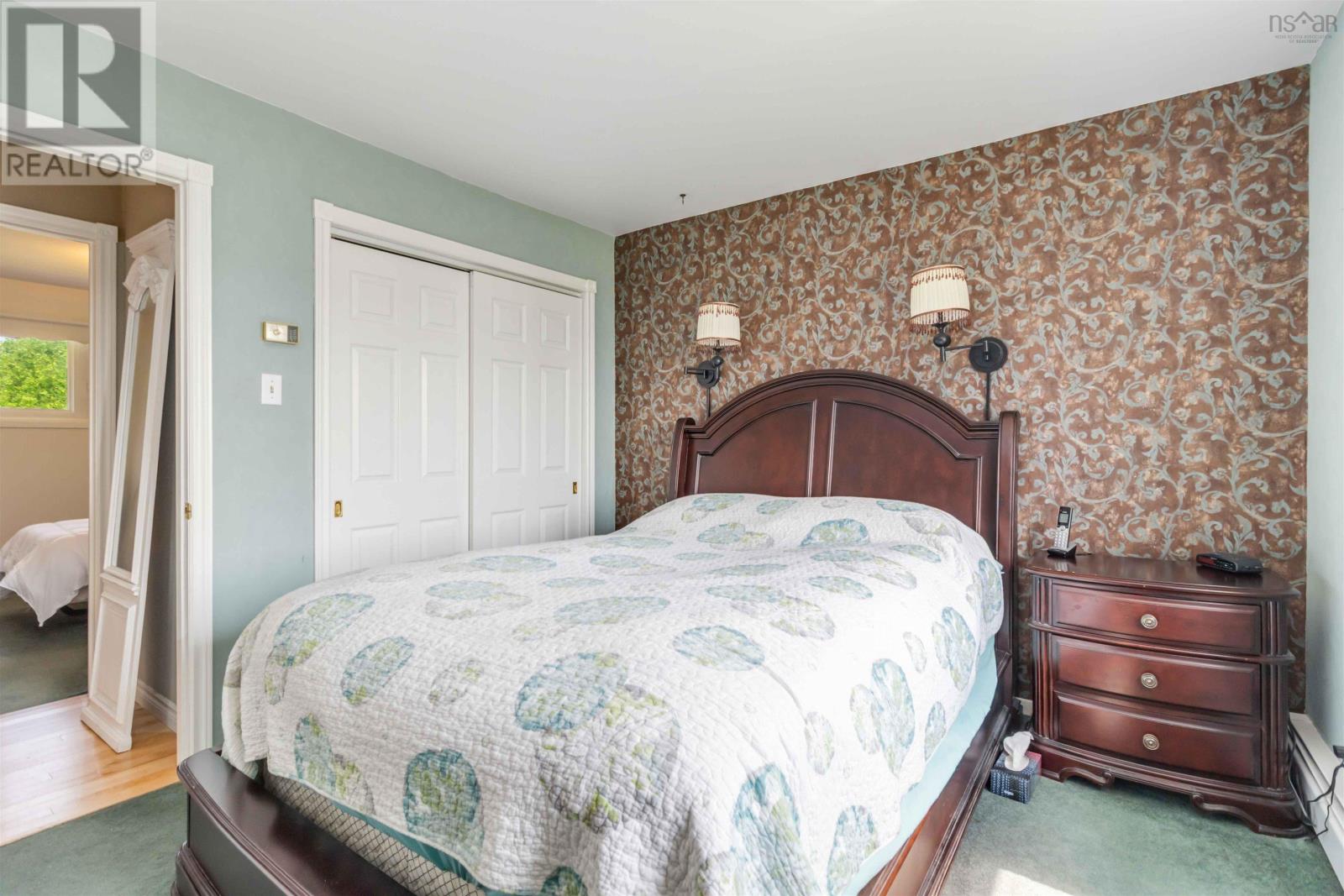 100 Meisners Point Road, Ingramport, Nova Scotia  B3E 3Z3 - Photo 47 - 202427812