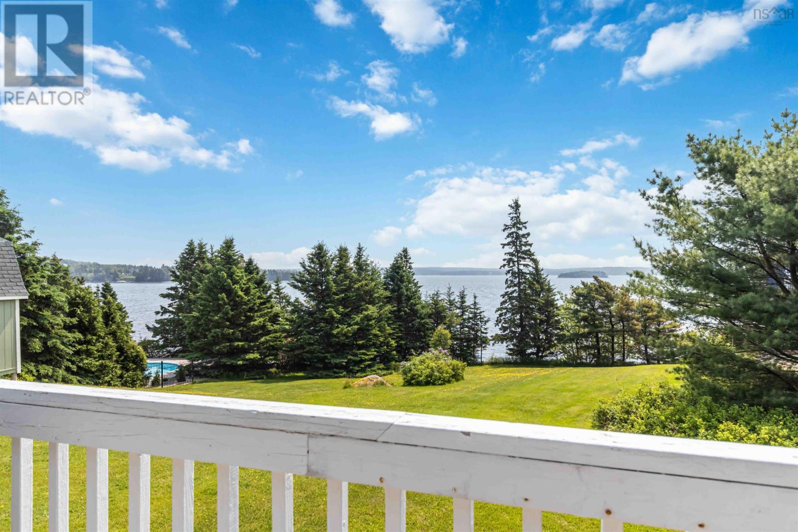 100 Meisners Point Road, Ingramport, Nova Scotia  B3E 3Z3 - Photo 24 - 202427812