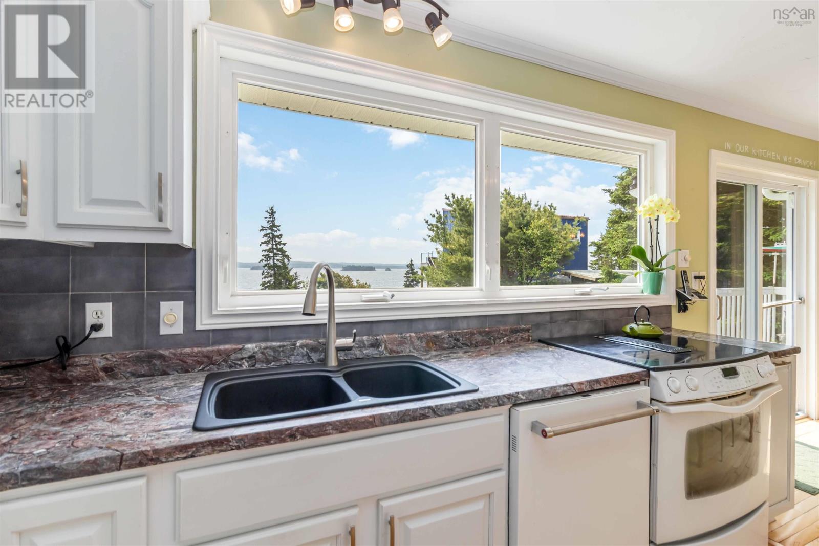 100 Meisners Point Road, Ingramport, Nova Scotia  B3E 3Z3 - Photo 17 - 202427812