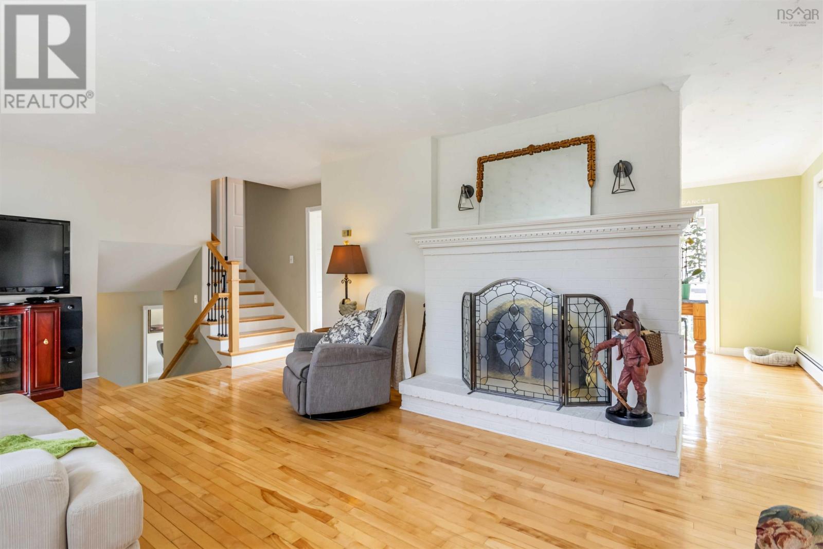 100 Meisners Point Road, Ingramport, Nova Scotia  B3E 3Z3 - Photo 29 - 202427812