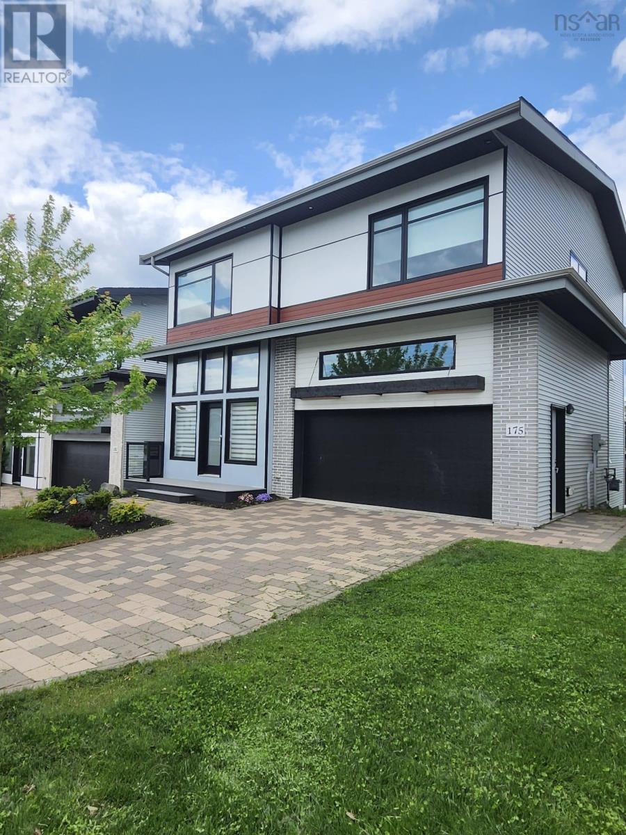 Property at 175 Cutter Drive image 2