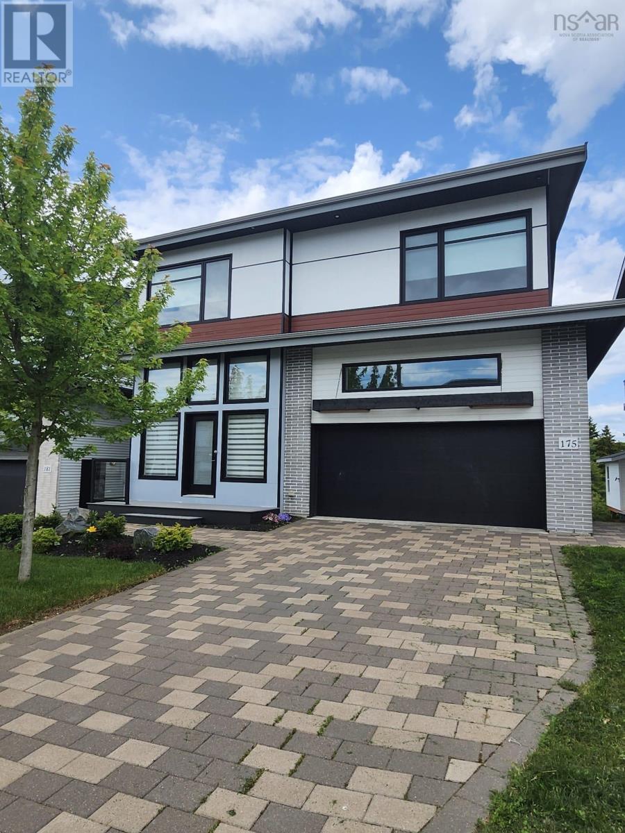 Property at 175 Cutter Drive image 1