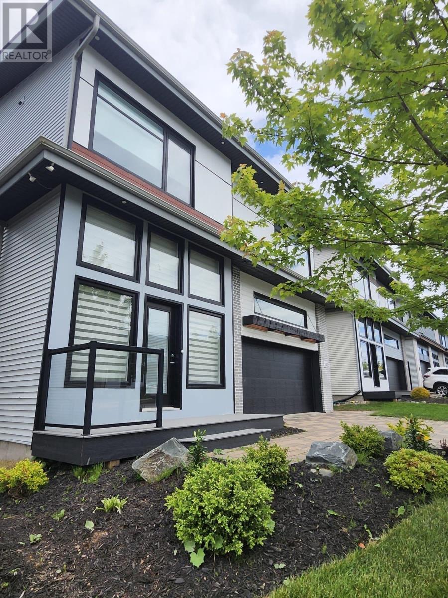 Property at 175 Cutter Drive image 3