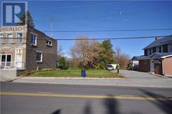 244 Pefferlaw Road, Georgina (Pefferlaw), Ontario  L0E 1N0 - Photo 1 - N12224470