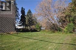 244 Pefferlaw Road, Georgina (Pefferlaw), Ontario  L0E 1N0 - Photo 10 - N12224470