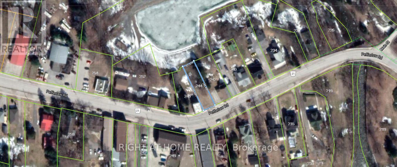 244 Pefferlaw Road, Georgina (Pefferlaw), Ontario  L0E 1N0 - Photo 11 - N12224470