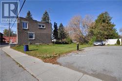 244 Pefferlaw Road, Georgina (Pefferlaw), Ontario  L0E 1N0 - Photo 12 - N12224470
