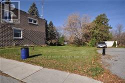 244 Pefferlaw Road, Georgina (Pefferlaw), Ontario  L0E 1N0 - Photo 13 - N12224470