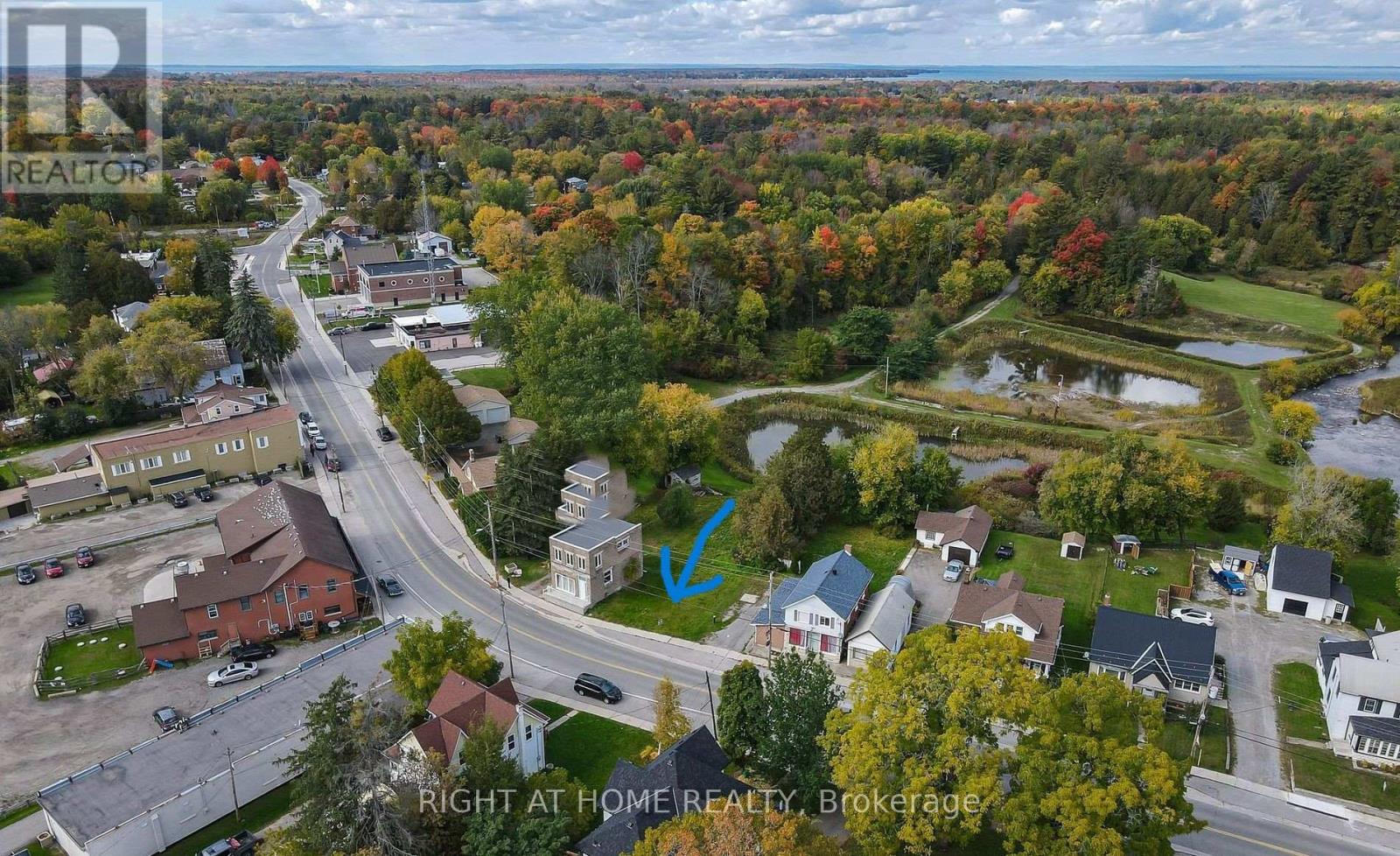 244 Pefferlaw Road, Georgina (Pefferlaw), Ontario  L0E 1N0 - Photo 14 - N12224470