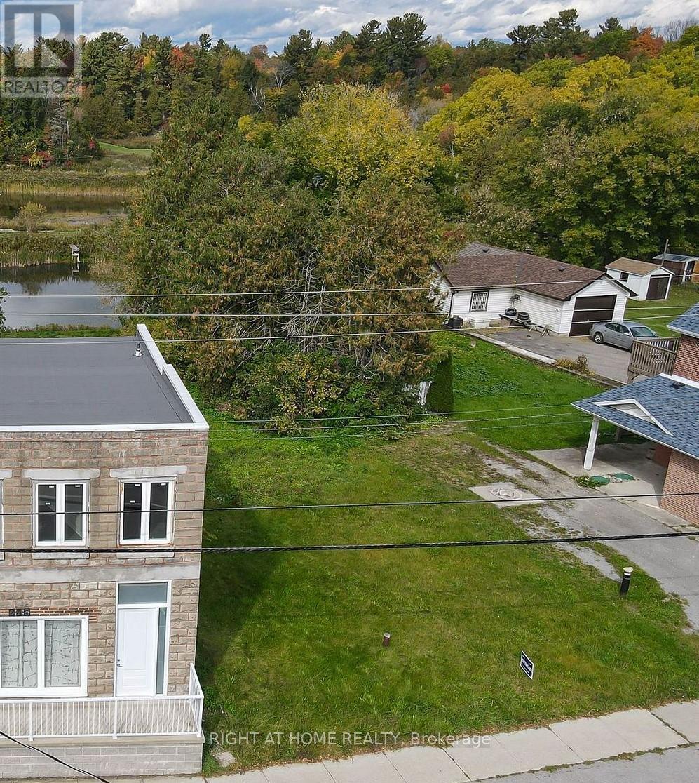 244 Pefferlaw Road, Georgina (Pefferlaw), Ontario  L0E 1N0 - Photo 15 - N12224470