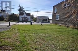244 Pefferlaw Road, Georgina (Pefferlaw), Ontario  L0E 1N0 - Photo 2 - N12224470