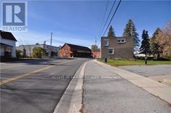 244 Pefferlaw Road, Georgina (Pefferlaw), Ontario  L0E 1N0 - Photo 4 - N12224470
