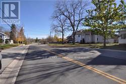 244 Pefferlaw Road, Georgina (Pefferlaw), Ontario  L0E 1N0 - Photo 5 - N12224470