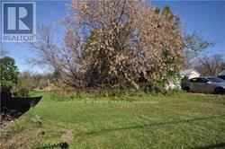 244 Pefferlaw Road, Georgina (Pefferlaw), Ontario  L0E 1N0 - Photo 9 - N12224470