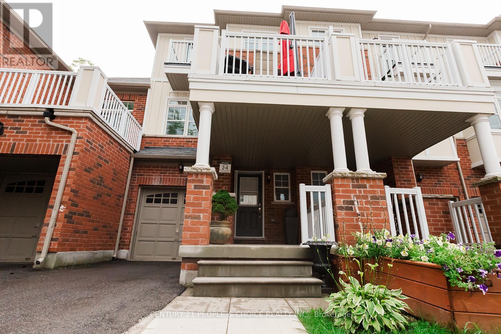 Property at 102 ROY GROVE WAY image 1