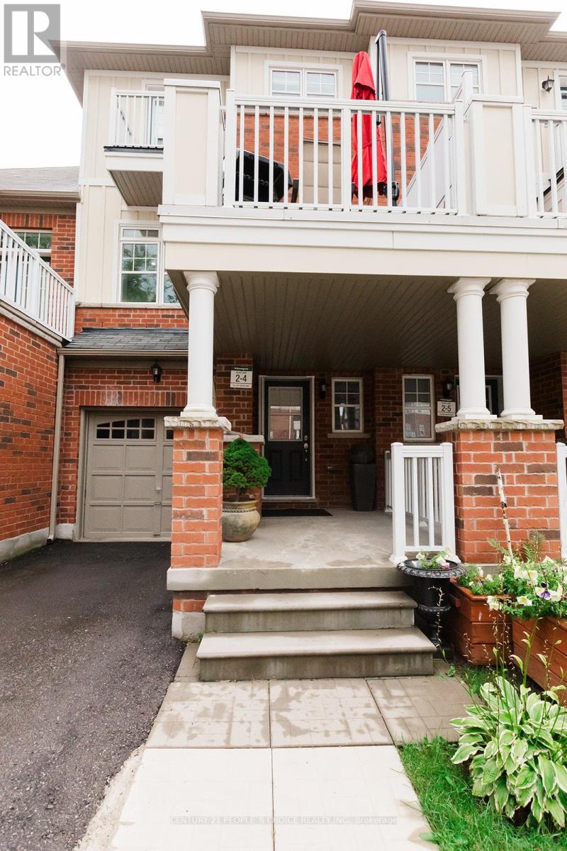 Property at 102 ROY GROVE WAY image 2