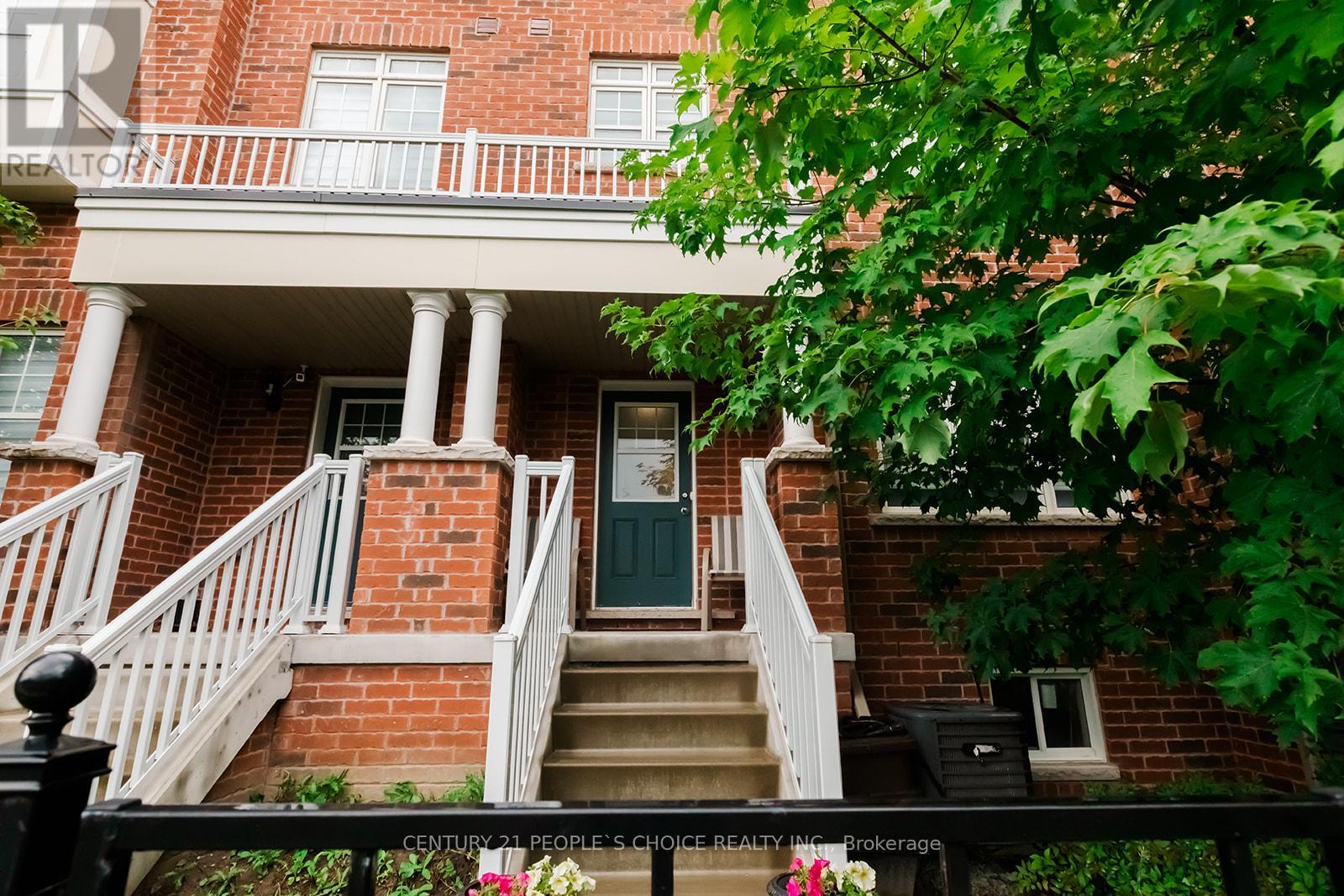 Property at 102 ROY GROVE WAY image 4
