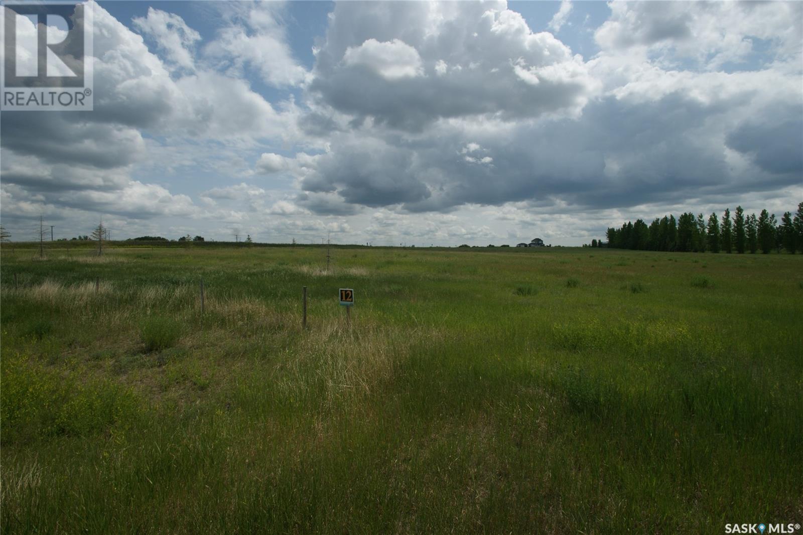 12 Elk Wood COVE, Dundurn Rm No. 314, Saskatchewan