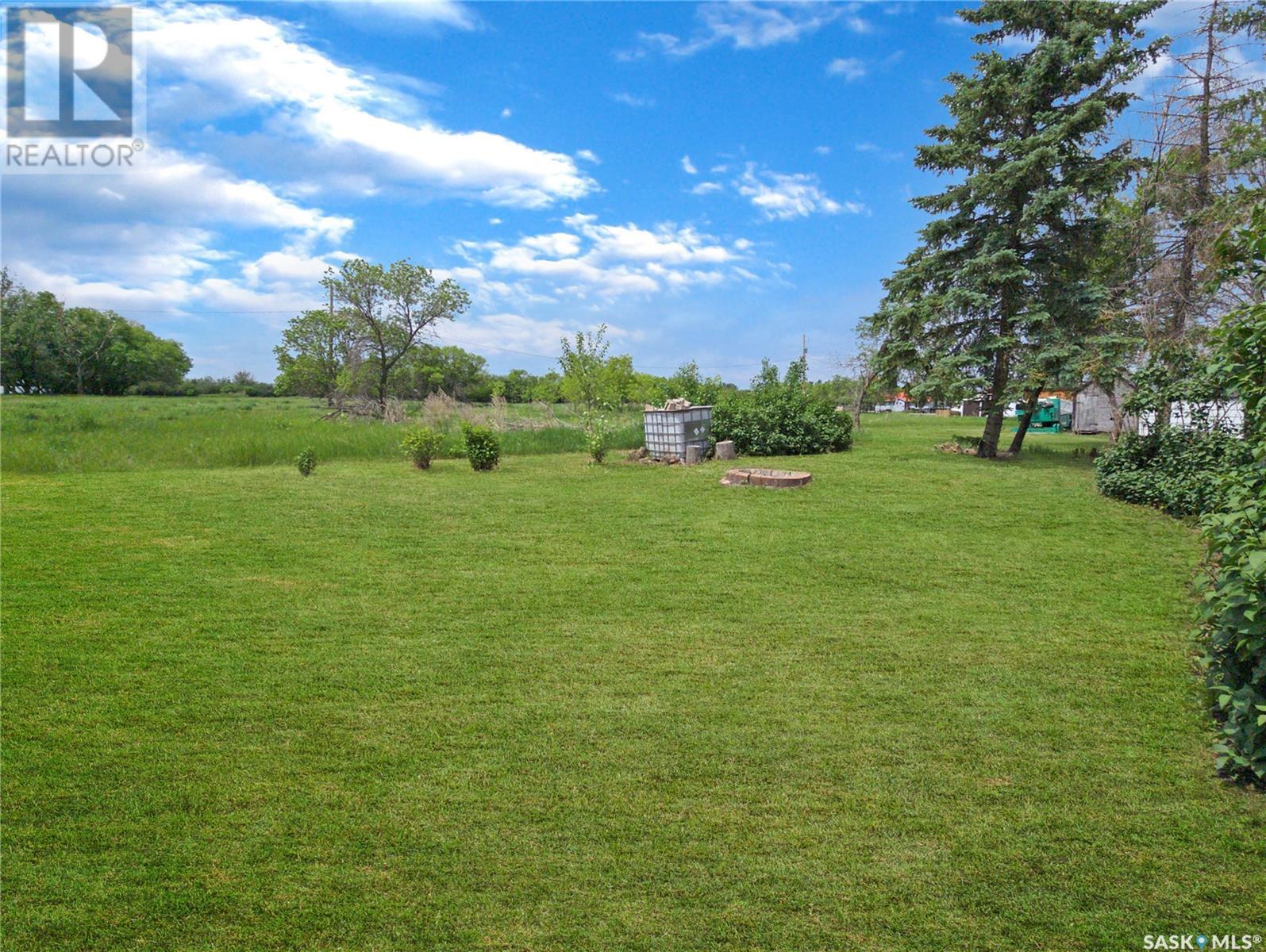 109 Prairie Avenue, Simpson, Saskatchewan  S0G 4M0 - Photo 13 - SK009539