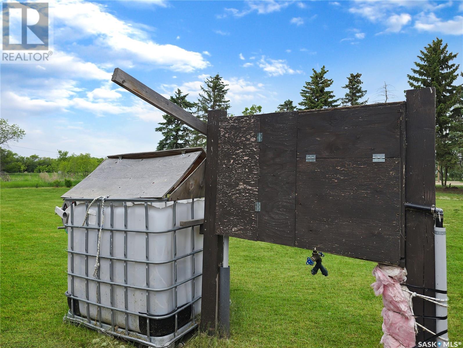 109 Prairie Avenue, Simpson, Saskatchewan  S0G 4M0 - Photo 9 - SK009539