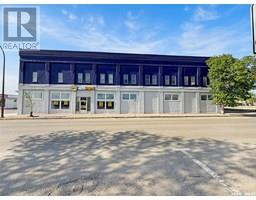 131 Cheadle STREET W North West