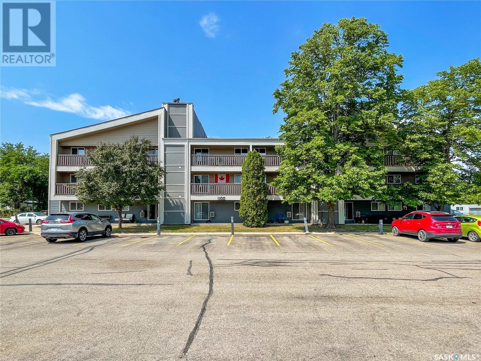 1133 425 115th STREET E, saskatoon, Saskatchewan