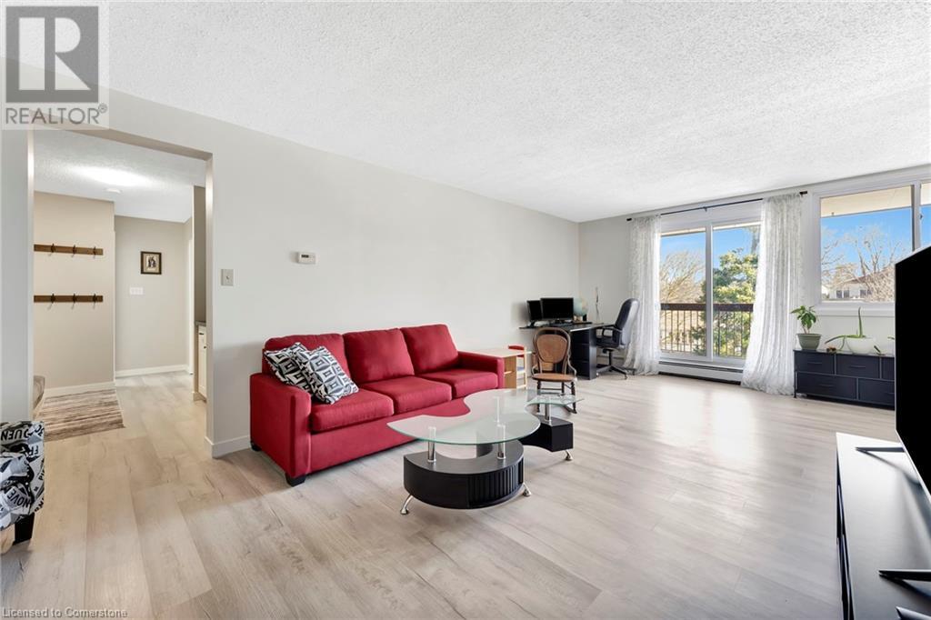944 Caledonian View Unit# 405, Cambridge, Ontario  N3H 1A5 - Photo 10 - 40741775
