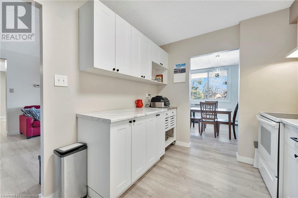 944 Caledonian View Unit# 405, Cambridge, Ontario  N3H 1A5 - Photo 18 - 40741775