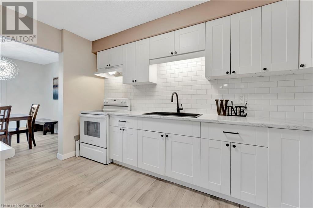 944 Caledonian View Unit# 405, Cambridge, Ontario  N3H 1A5 - Photo 20 - 40741775