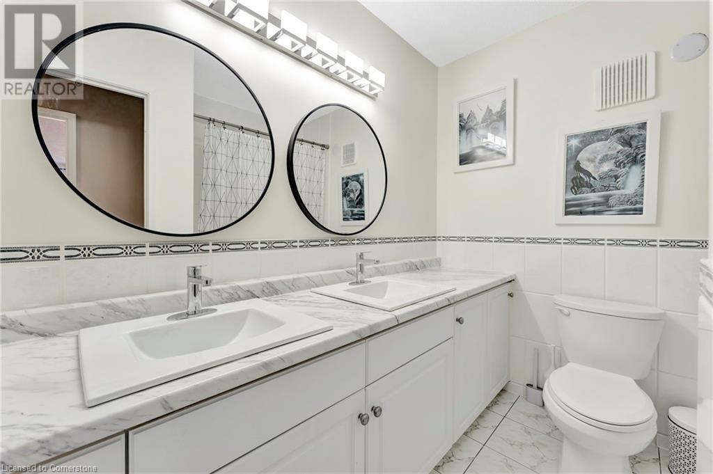 944 Caledonian View Unit# 405, Cambridge, Ontario  N3H 1A5 - Photo 23 - 40741775