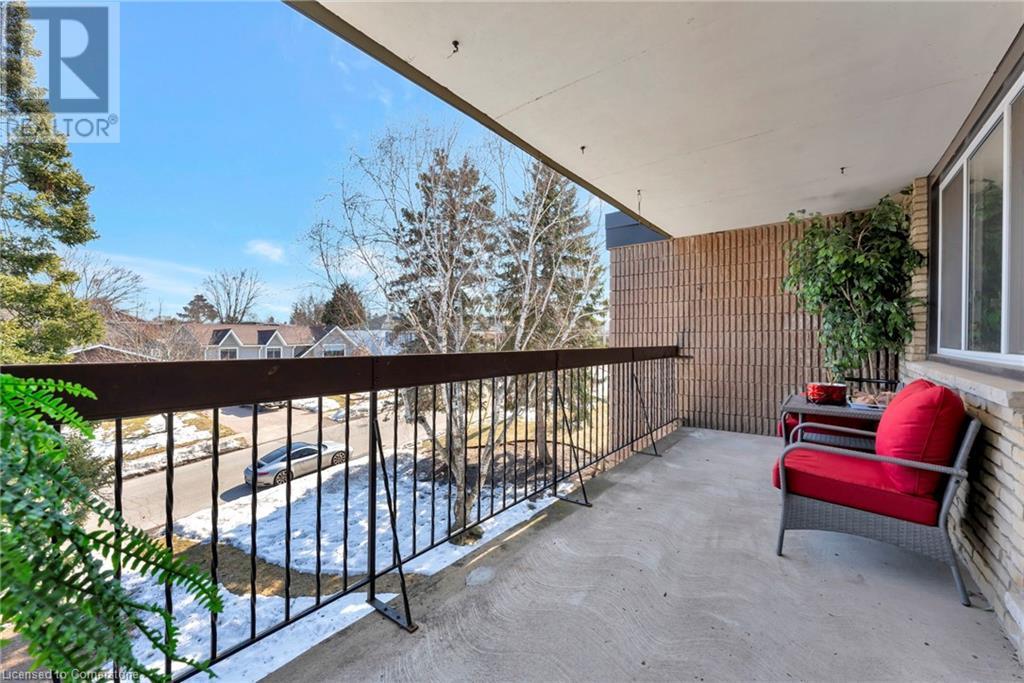 944 Caledonian View Unit# 405, Cambridge, Ontario  N3H 1A5 - Photo 26 - 40741775