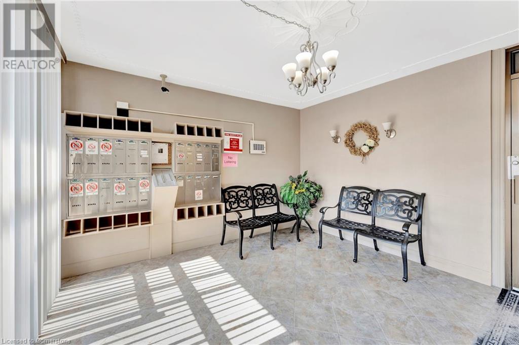 Property at 944 CALEDONIAN View Unit# 405 image 3