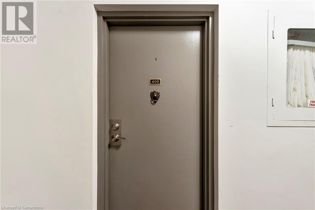 Property at 944 CALEDONIAN View Unit# 405 image 5
