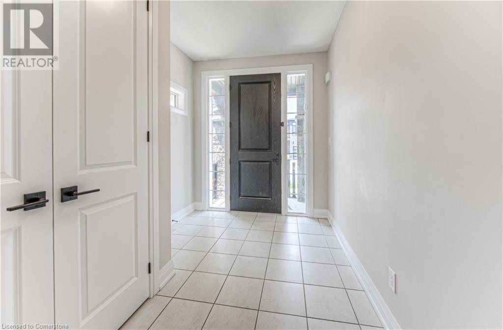 Property at 132 RIDGEMOUNT Street image 4