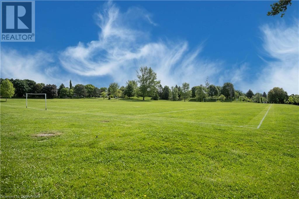 Property at 35 MOUNTFORD Drive Unit# 121 image 5