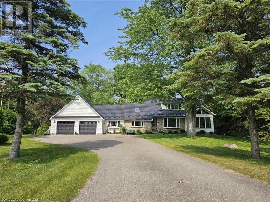 Property at 5539 WELLINGTON RD 86 Road image 2