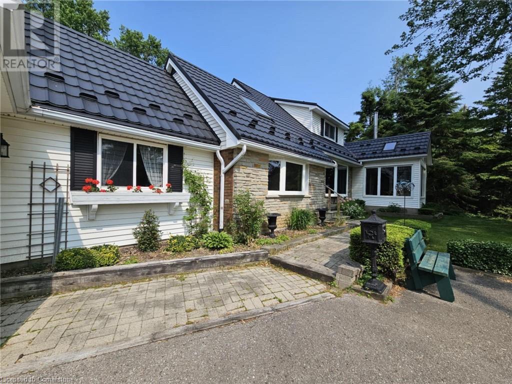 Property at 5539 WELLINGTON RD 86 Road image 4