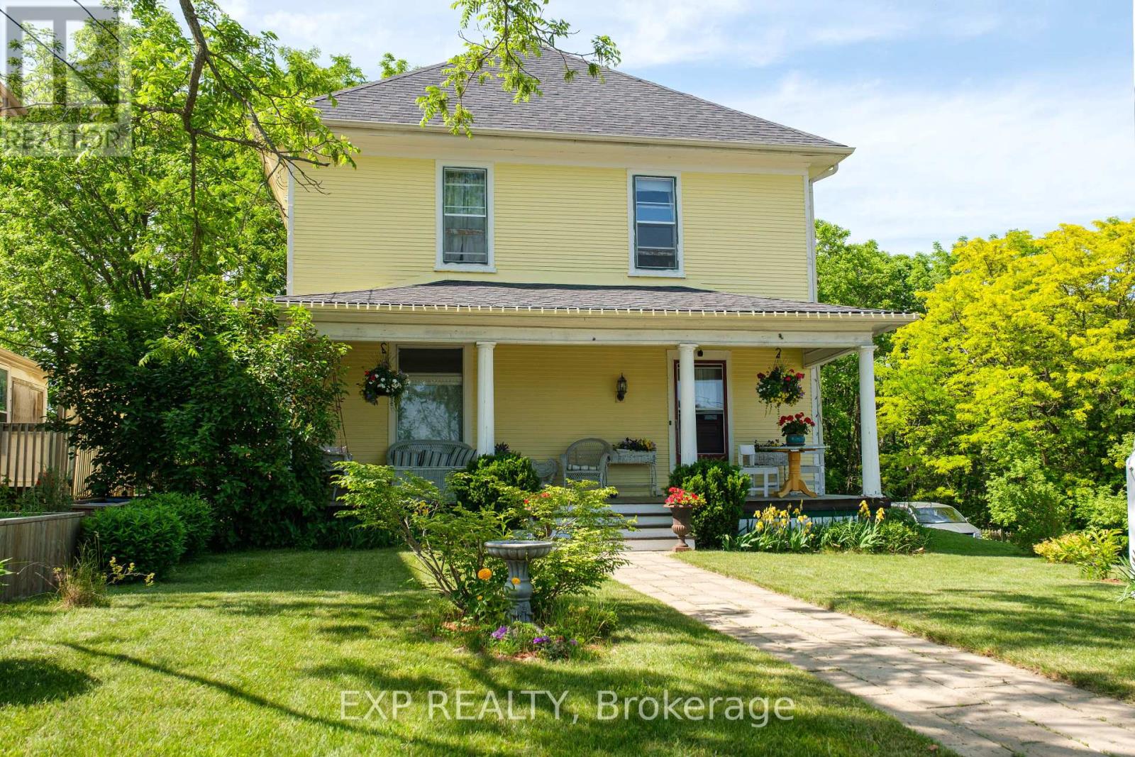 Property at 145 HIGH STREET image 1