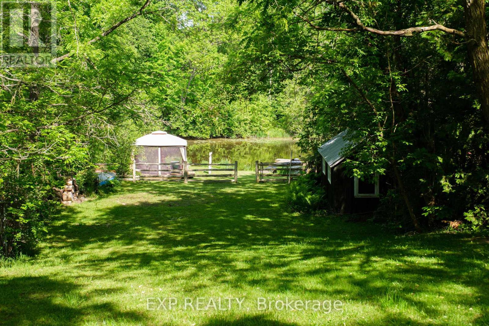 Property at 145 HIGH STREET image 4
