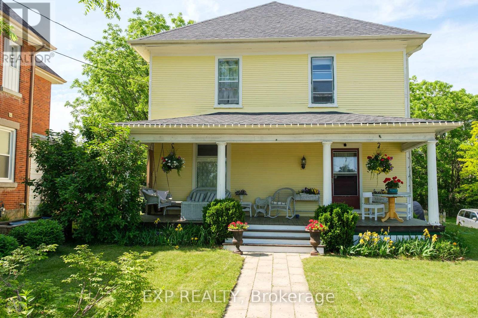Property at 145 HIGH STREET image 2