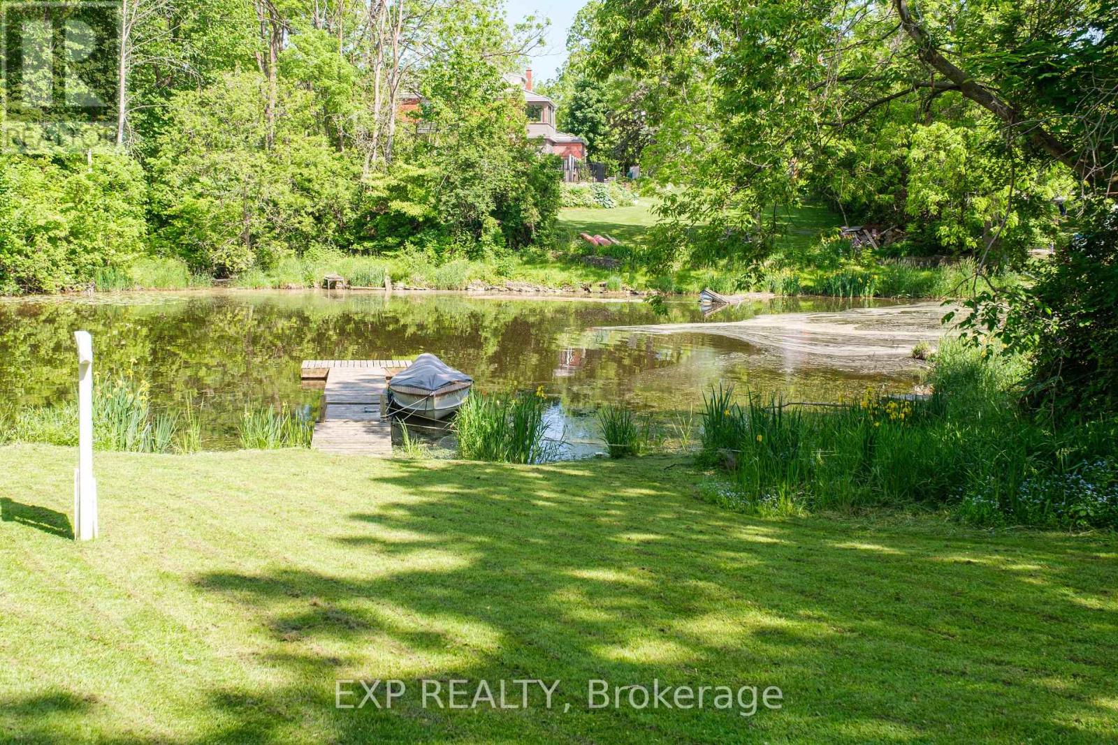 Property at 145 HIGH STREET image 5