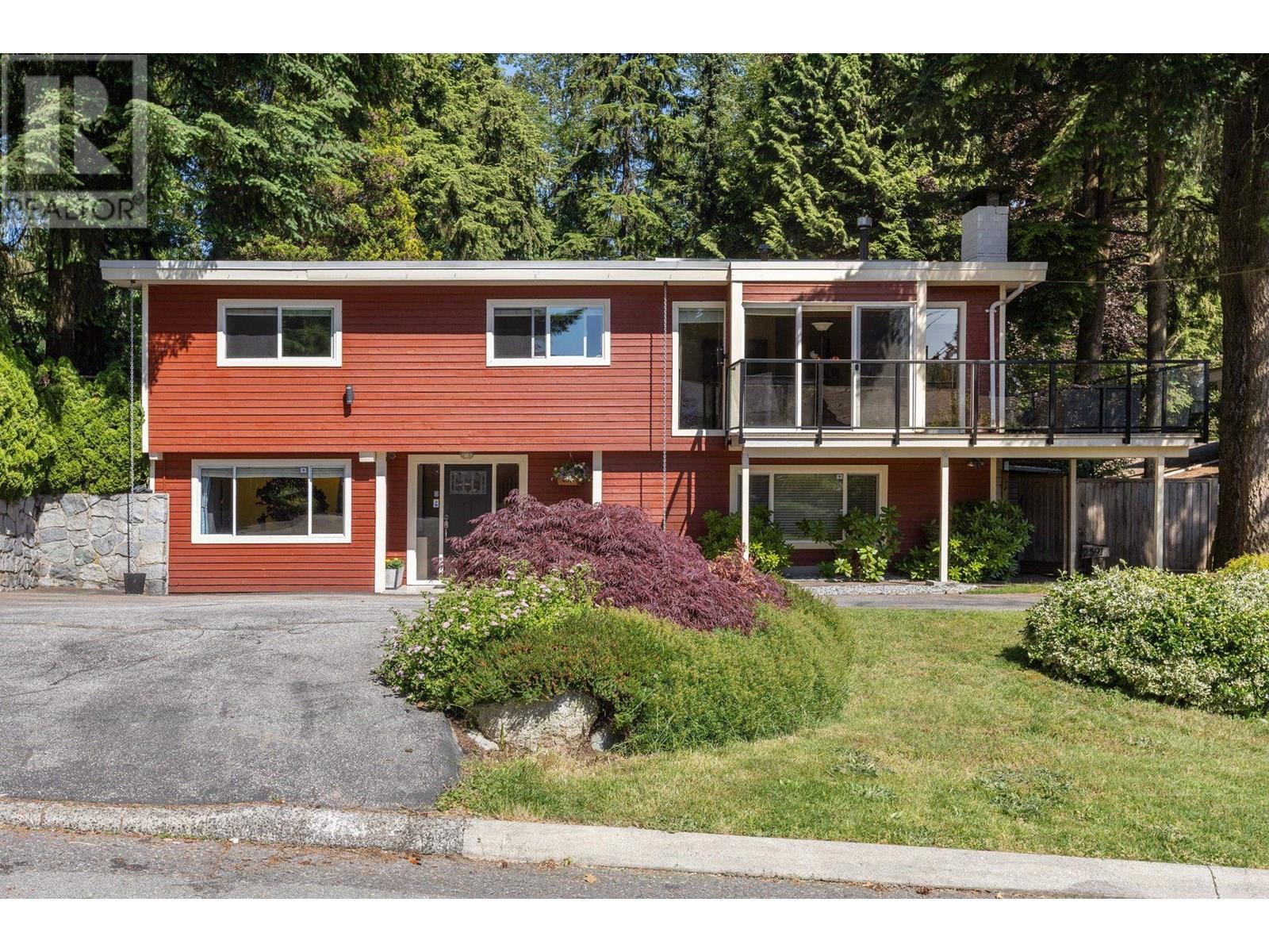 Property at 2591 BELLOC STREET image 1