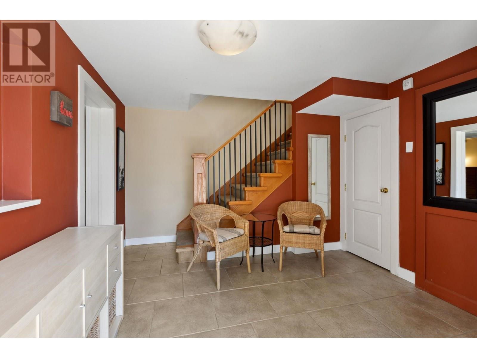 Property at 2591 BELLOC STREET image 3