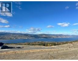 330 Benchlands Drive Naramata Rural, Naramata, Ca