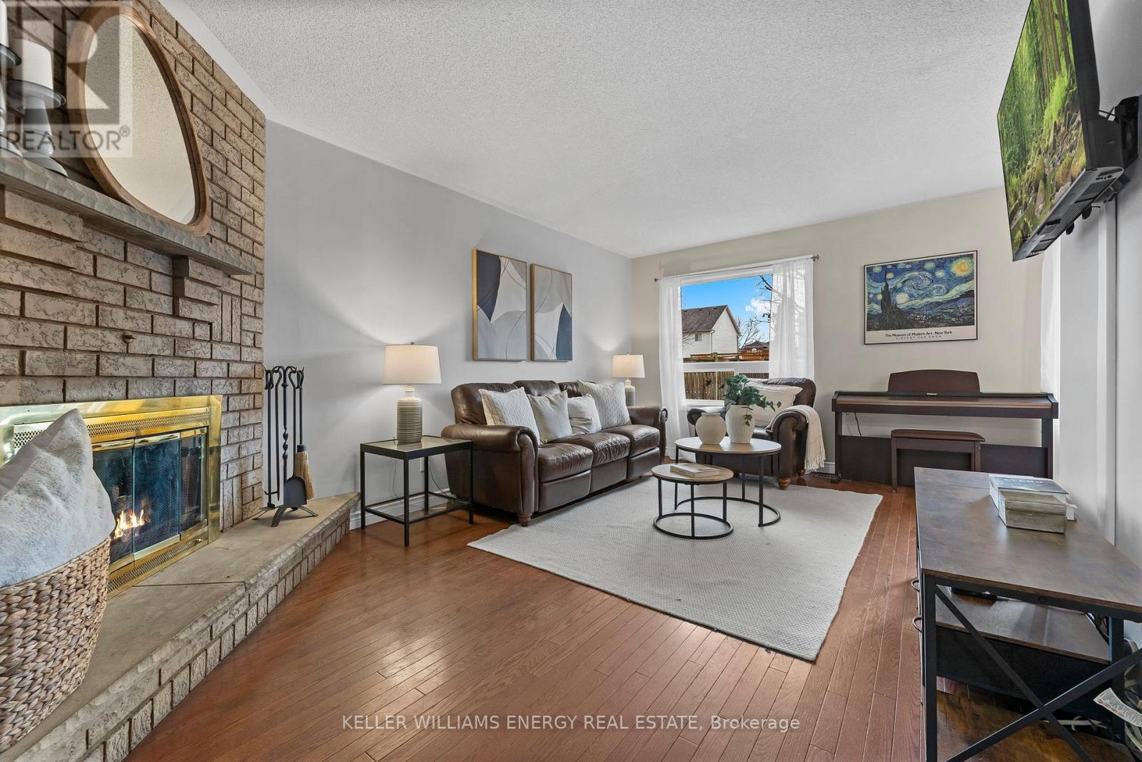 Property at 50 KERSHAW STREET image 3